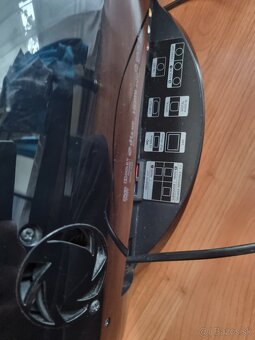 Samsung HT-ES6200 - 8