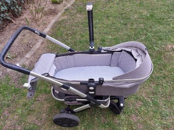 Kočiar Joolz Geo 2 - 8