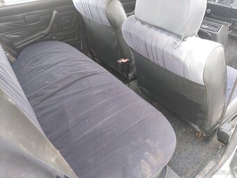 Lada 2104 kombi 1500 (21043) - 8