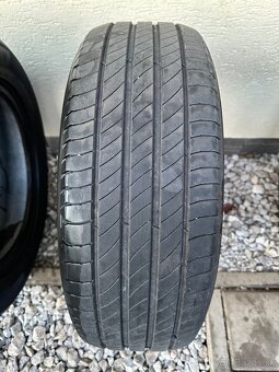 205/60 R16 92H letné MICHELIN - 8