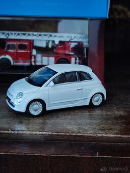 Fiat modely časť 2 - 8