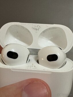Airpods 3 - 8