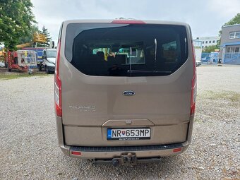 turneo custom - 8