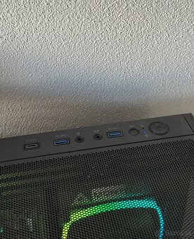 R9 7950X3D,RTX 3070 Ti 8G,32GB DDR5,1TB SSD - 8