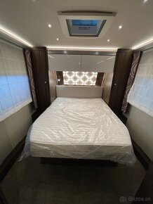 Tabbert Cellini 655 DF - 8