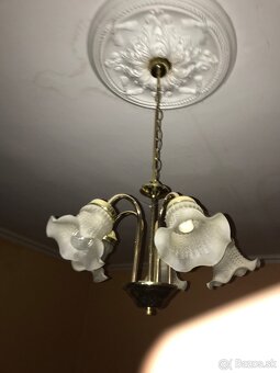 predam lustre svetla - 8