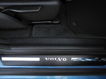 Volvo XC60 Automat 2.0 140kW - 8