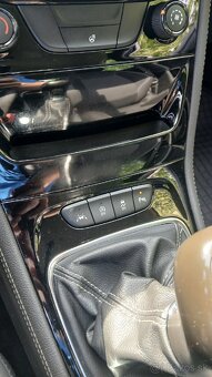 Opel Astra K - 8