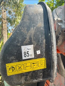 Stavebna miesacka - 8