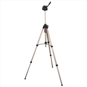 Statív Hama STAR 63 - 8