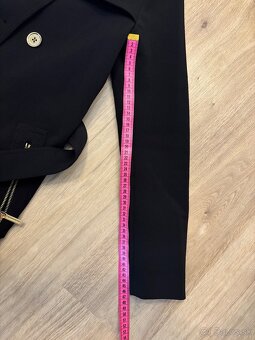 Kabát Michael Kors - 8