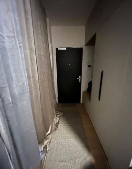 Na predaj - 1i byt lu, ul.Prístavná, Bratislava II TOP - 8