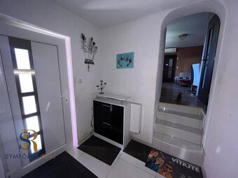 Rodinný dom v Budmericiach – bez zloženia rezervačnej zálohy - 8