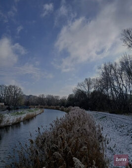 Prenájom 3 -izb. bytu v Petržalke naa Topoľčianskej ul. - 8