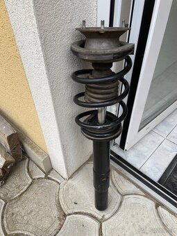 Nahradne diely BMW e90 e92 e91 - 8