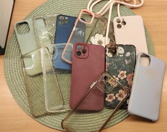 iPhone 11 pro max - 8