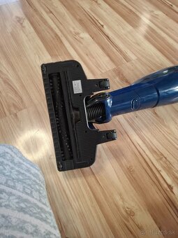 Tycovy vysavac bosch - 8