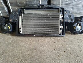 Mini Cooper 1.6 85kw - 8