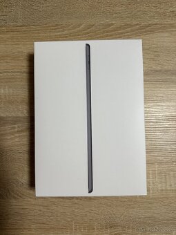 Apple ipad - 8