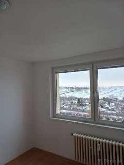 3 izbový byt na prenájom - 8