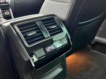 Škoda Superb 2.0 110kW, 2018 - 8