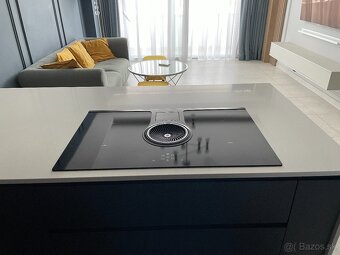 Nadštandardný 2i byt s parkovaním - 8