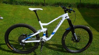 SCOTT RANSOM 900 Tuned 2021 vel.L - 8