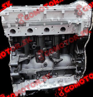|CELÁ SR| 2.2 HDI / TDCI - Boxer Jumper Transit - 8