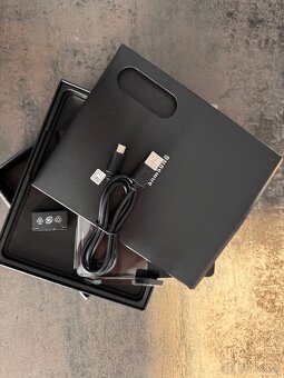 Samaung Z Fold 4 512 GB - 8