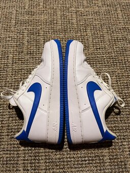 Nike Air force 1 - 8