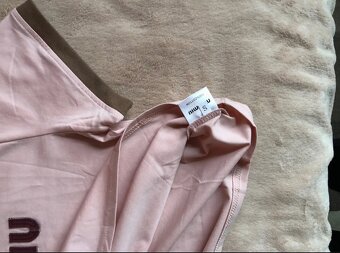 Miu Miu tričko - 8