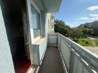 89.000€ za 1i byt v centre Piešťan - 8