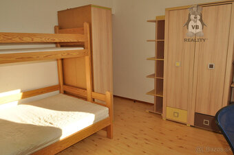 Rodinný dom v obci Markušovce, okres Spišská Nová Ves - 8