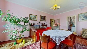 3-izb. byt na predaj Štúrova ulica, Nitra - 8