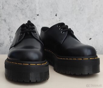 Dr. Martens 1461 Quad EU40 - 8
