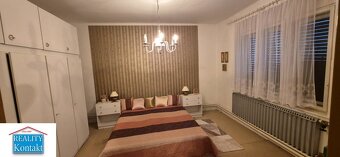 Predaj rodinného domu, Jókaiho, Jókaiho, Nové Zámky - 8
