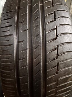 ORIG.BMW X7 G07 R22 275/40/22.315/35/22.M-paket r22 - 8