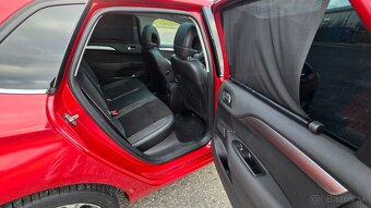 Citroën C4 1.6 BlueHDi SHINE (88 kW), r.v. 2014 – - 8