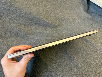 Apple MacBook Pro 13” M1, 2020, 256GB SSD, 16GB RAM - 8