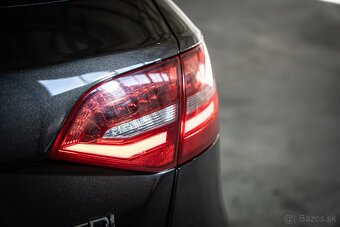 ✅️ AUDI A4 2.0TDI 110KW AUTOMAT ✅ - 8