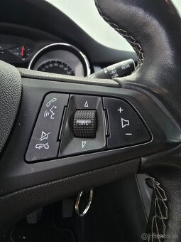 Auto na prenájom - 8
