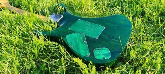 Ibanez RG565 - 8