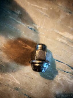 Zimne Pneumatiky 185/65/r15 na KIA RIO od r.v.2017 - 8
