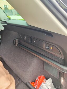 Škoda kodiaq 2.0td scr evo - 8