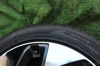 19”--ORIG--TUCSON / SPORTAGE---2018--5x114,3 r19--ZIMNA SADA - 8