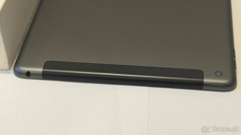 Apple Ipad 9 64Gb Cellular - 98 % bat - pôvodná - 8