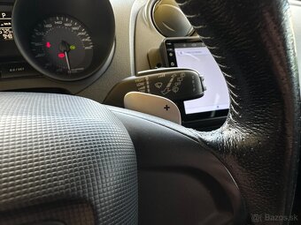 Seat Ibiza, CUPRA 1.4TSI/132Kw DSG 1.Maj. r.v. 2010 - 8