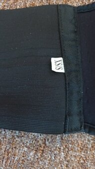 Dámske motorkárske oblečenie - 8