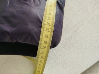 Nádherná zimna bunda NEXT - 8