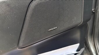 Land Rover Freelander 2, TD4, 112KW - 8